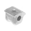 Suspension, stabilisateur avant droit OE 4881502150 - Visuel 2