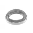 Bague d'étanchéité, différentiel OE 9031147012 - Visuel 1