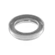 Bague d'étanchéité, différentiel OE 9031147012 - Visuel 2