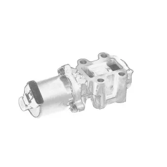 Vanne EGR OE 256200R022