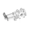 Vanne EGR OE 256200R022 - Visuel 2