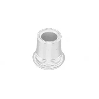 Bague d'étanchéité, injecteur OE 2368130010