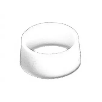 Bague d'étanchéité, injecteur OE 2325627010