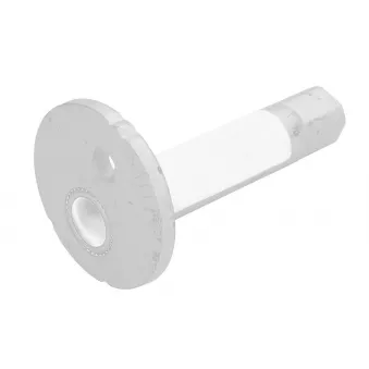 Vis de serrage, suspension articulée/rotule de suspension OE 4840935050