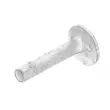 Vis de serrage, suspension articulée/rotule de suspension OE 4840935050 - Visuel 2
