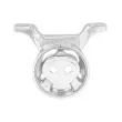 Suspension, Différentiel OE 5238042050 - Visuel 1