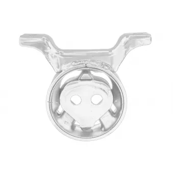 Suspension, Différentiel OE 5238042050