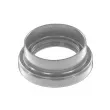 Bague d'étanchéité, différentiel OE 9031135065 - Visuel 1
