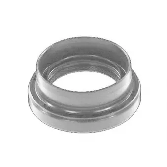 Bague d'étanchéité, différentiel OE 9031135065