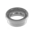 Bague d'étanchéité, différentiel OE 9031135065 - Visuel 2