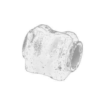 Suspension, stabilisateur OE 4881842010