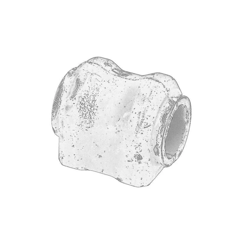 Suspension, stabilisateur OE 4881842010