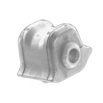 Suspension, stabilisateur OE 4881505120