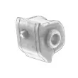 Suspension, stabilisateur OE 4881505120 - Visuel 2