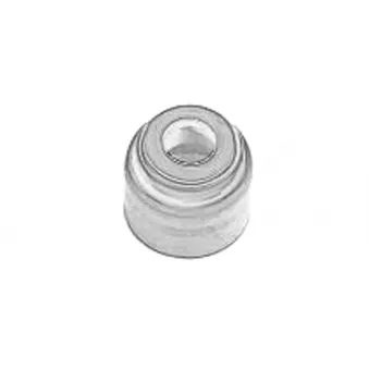 Bague d'étanchéité, tige de soupape OE 9091302124