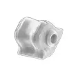 Suspension, stabilisateur avant gauche OE 4881505130 - Visuel 1