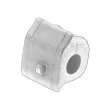 Suspension, stabilisateur avant gauche OE 4881505130 - Visuel 2