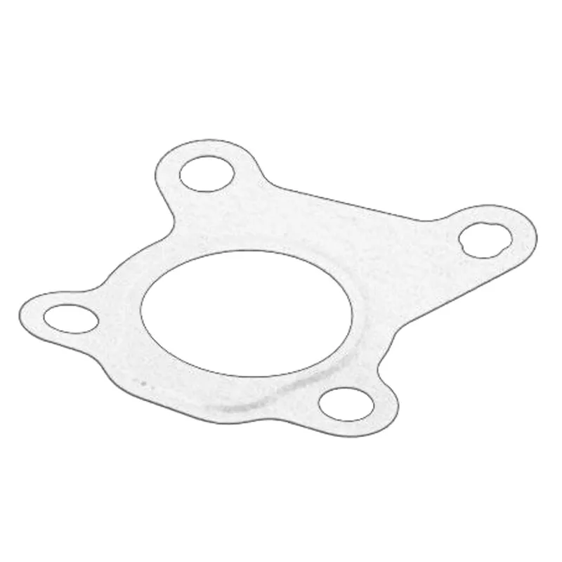 Joint, vanne EGR OE 2562733010