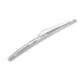 Balai d'essuie-glace OE 8524205120