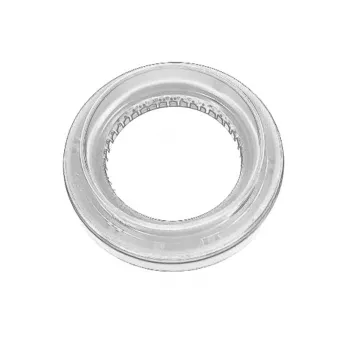 Bague d'étanchéité, différentiel OE 90311W0015