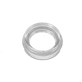 Bague d'étanchéité, différentiel OE 9031137004