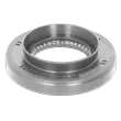 Bague d'étanchéité, boîte de vitesse manuel OE 90311W0016 - Visuel 1