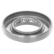 Bague d'étanchéité, boîte de vitesse manuel OE 90311W0016 - Visuel 2