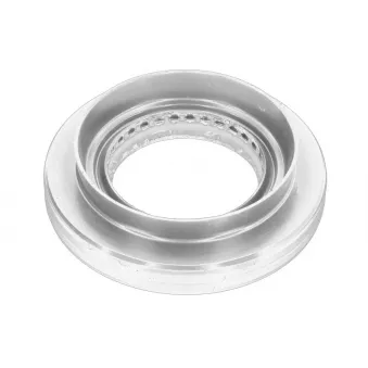 Bague d'étanchéité, différentiel OE 9031135066