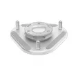 Kit de réparation, coupelle de suspension OE 486090F021 - Visuel 1