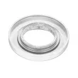 Bague d'étanchéité, différentiel OE 9031135066 - Visuel 2