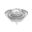 Kit de réparation, coupelle de suspension OE 486090F021 - Visuel 2