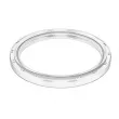 Bague d'étanchéité, vilebrequin OE 9031195008 - Visuel 1