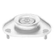 Kit coupelle de suspension OE 4860902171 - Visuel 1
