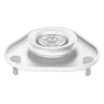 Kit coupelle de suspension OE 4860902171