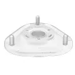 Kit coupelle de suspension OE 4860902171 - Visuel 2