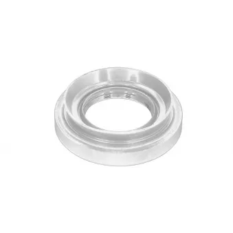 Bague d'étanchéité, différentiel OE 9031135032