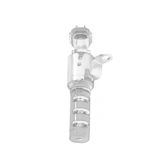 Valve de commande, réglage d'arbres à came OE 1533047020