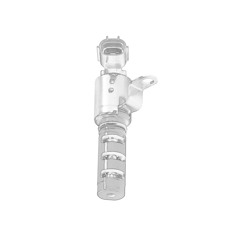 Valve de commande, réglage d'arbres à came OE 1533047020