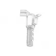 Valve de commande, réglage d'arbres à came OE 1533047010 - Visuel 1