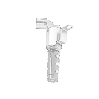 Valve de commande, réglage d'arbres à came OE 1533047010