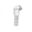 Valve de commande, réglage d'arbres à came OE 1533047010 - Visuel 2