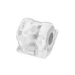 Suspension, stabilisateur avant gauche OE 4881542130 - Visuel 1
