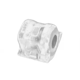 Suspension, stabilisateur avant gauche OE 4881542130