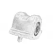 Suspension, stabilisateur avant gauche OE 4881542130 - Visuel 2
