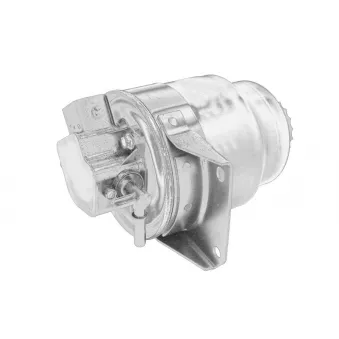 Filtre à carburant OE 233000X010
