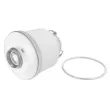 Filtre à carburant OE 233900L090 - Visuel 1