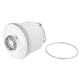 Filtre à carburant OE 233900L090