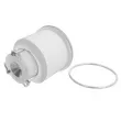 Filtre à carburant OE 233900L090 - Visuel 2