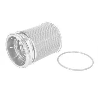 Filtre à carburant OE 2339053021