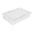 Filtre à air OE 1780145031 - Visuel 2